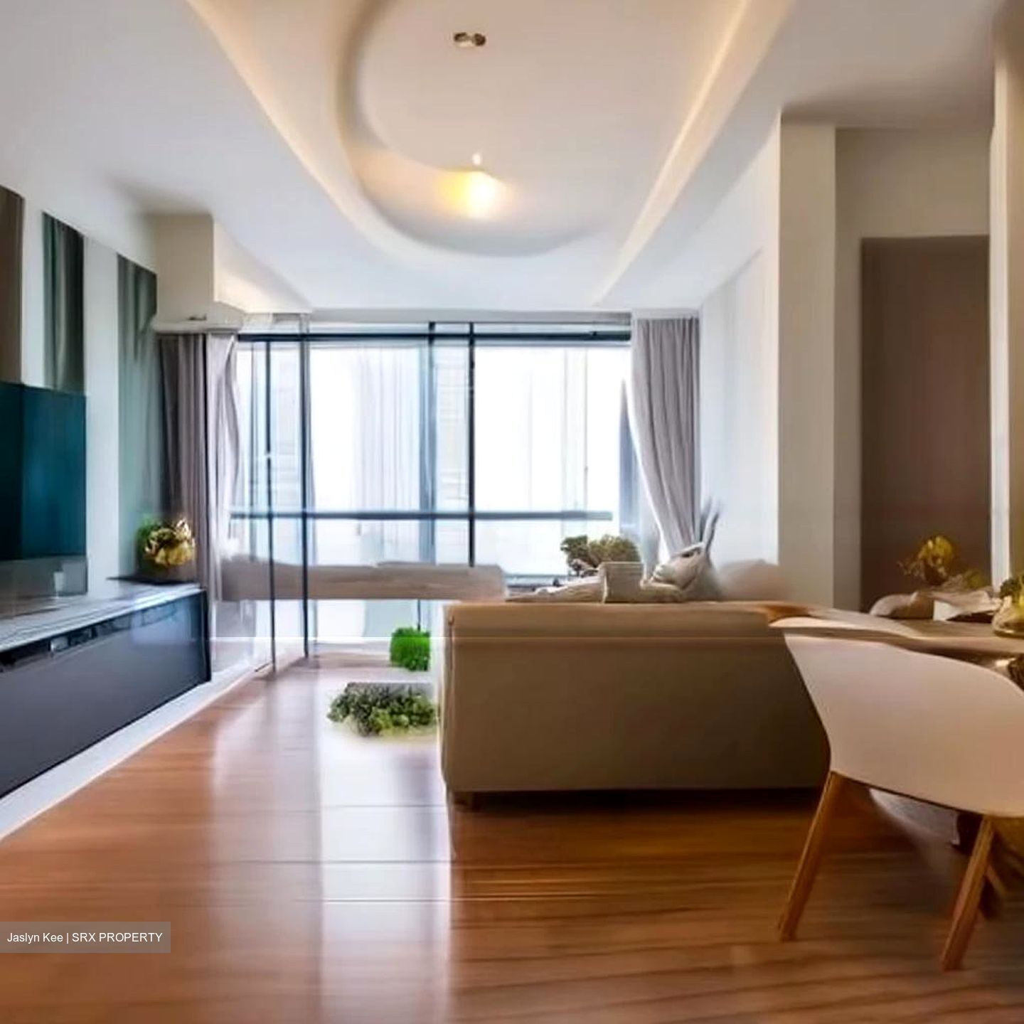 Grand Dunman (D15), Apartment #496540431